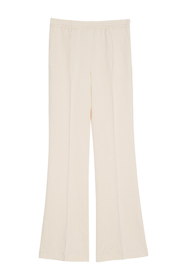 Брюки TWINSET Milano