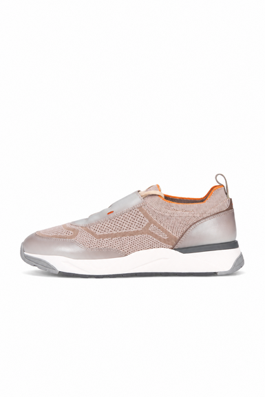 Кроссовки SANTONI