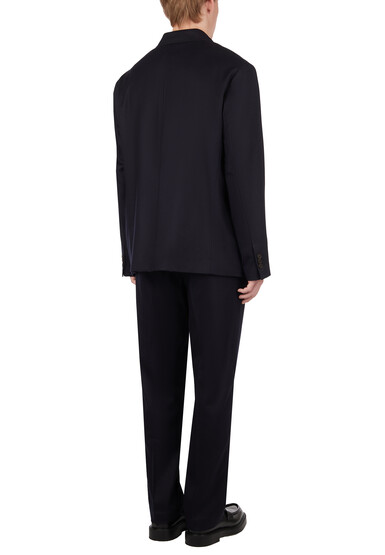 Костюм EMPORIO ARMANI