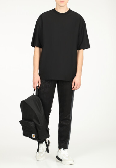 Футболка CARHARTT WIP
