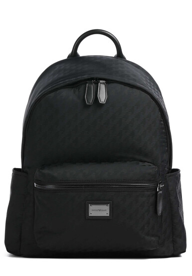Рюкзак EMPORIO ARMANI