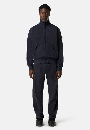 Брюки STONE ISLAND