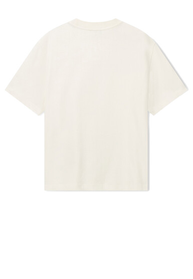 Футболка EMPORIO ARMANI
