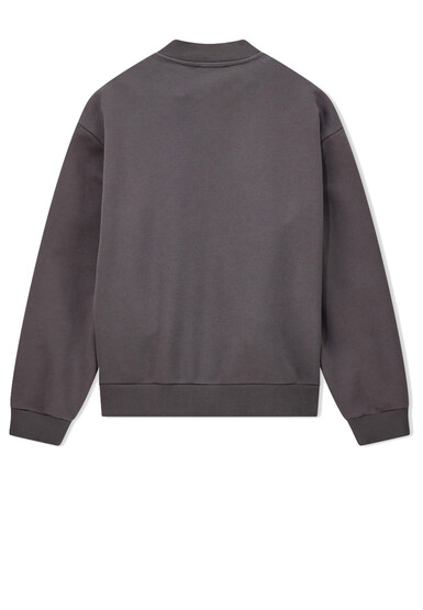 Куртка EMPORIO ARMANI