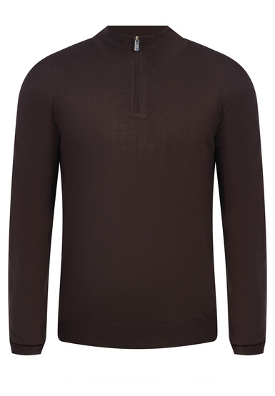 Джемпер FEDELI