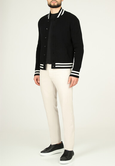 Кардиган ALLUDE