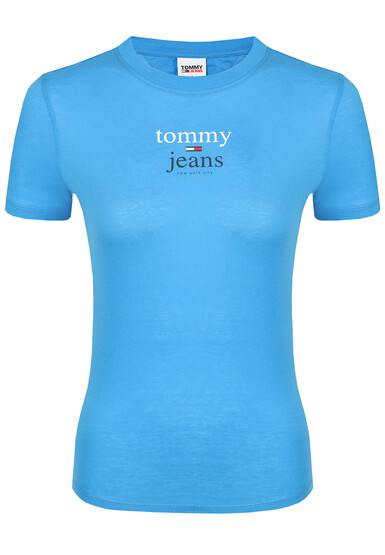 Футболка TOMMY HILFIGER