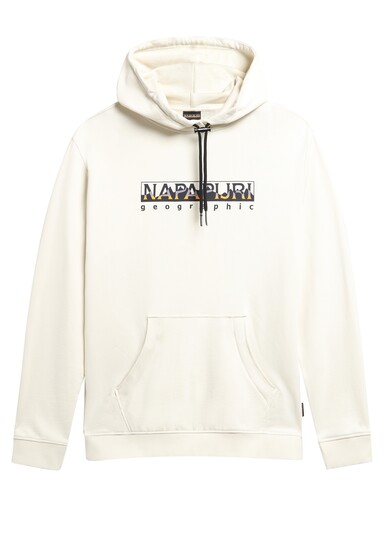 Худи NAPAPIJRI