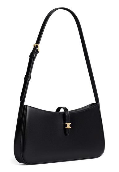 Сумка CELINE