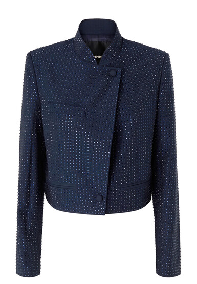 Пиджак PINKO