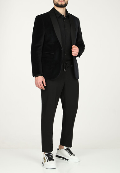 Пиджак COSTUME NATIONAL