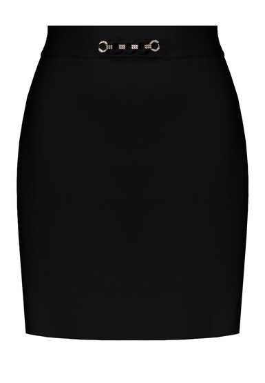 Юбка TWINSET Milano