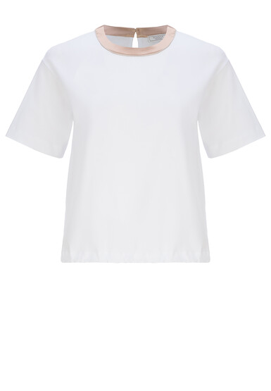 Футболка PESERICO