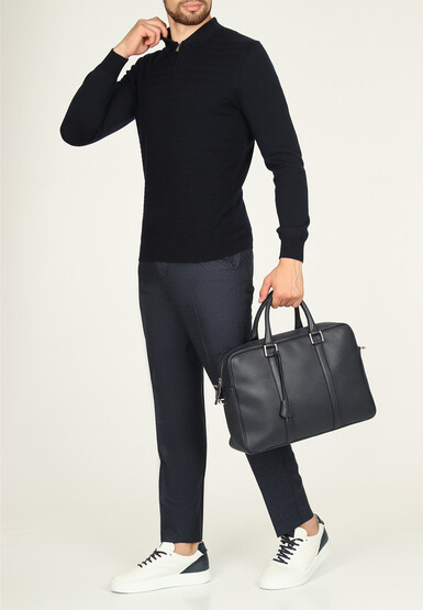 Пуловер CORNELIANI