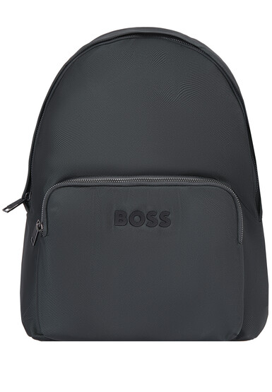 Рюкзак BOSS