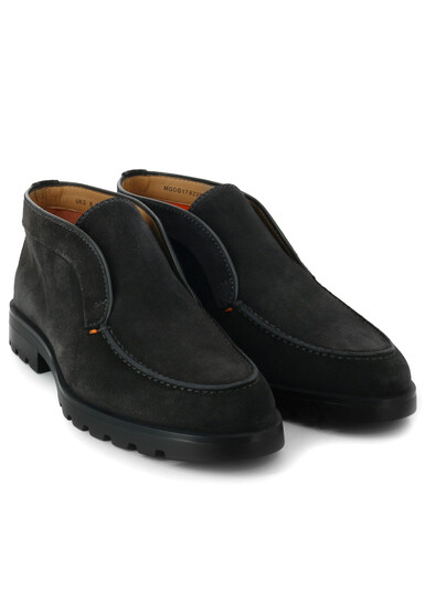 Дезерты SANTONI