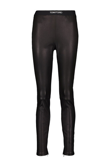 Легинсы TOM FORD