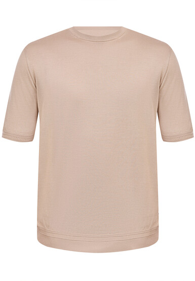 Джемпер STEFANO RICCI