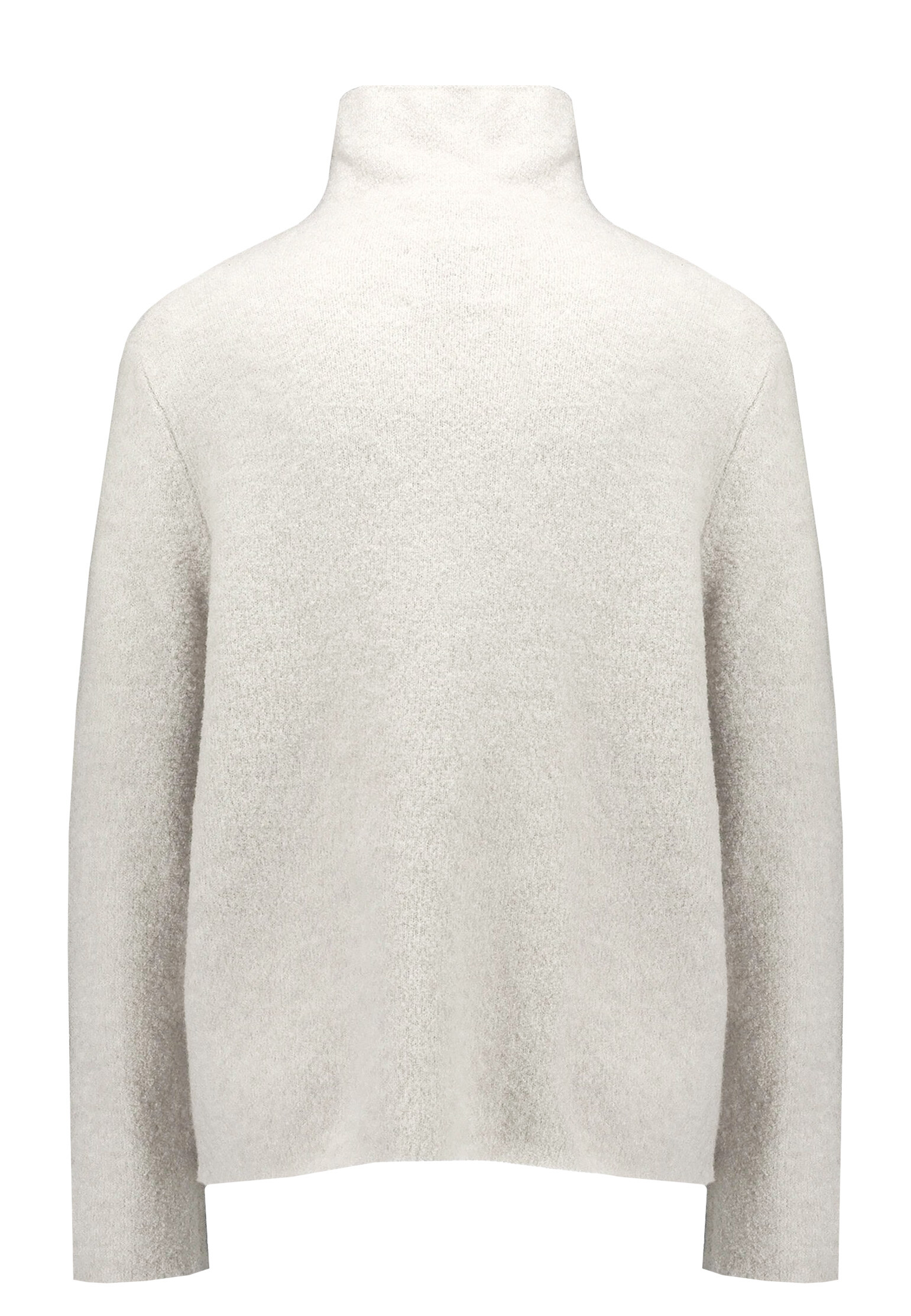 Свитер ALLUDE