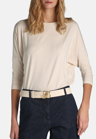 Ремень LUISA SPAGNOLI