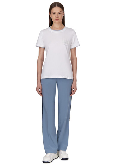 Брюки ZADIG&VOLTAIRE