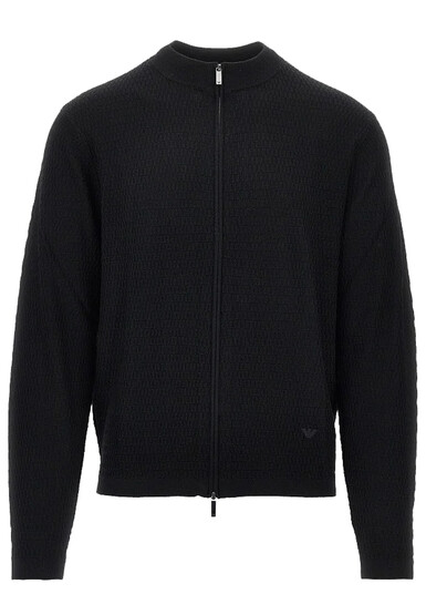 Кардиган EMPORIO ARMANI