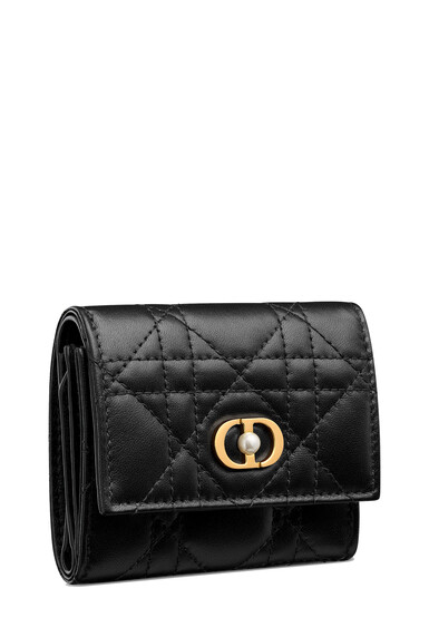 Кошелек DIOR