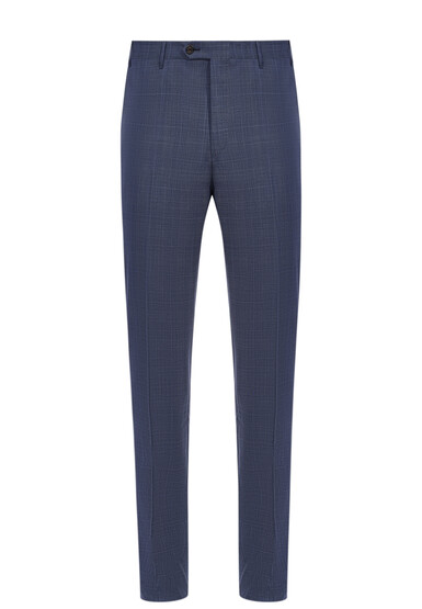 Брюки CORNELIANI