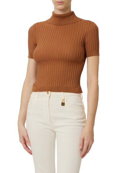 Джемпер ELISABETTA FRANCHI
