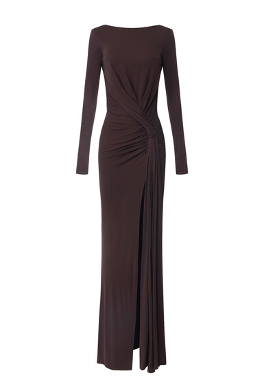 Платье ELISABETTA FRANCHI