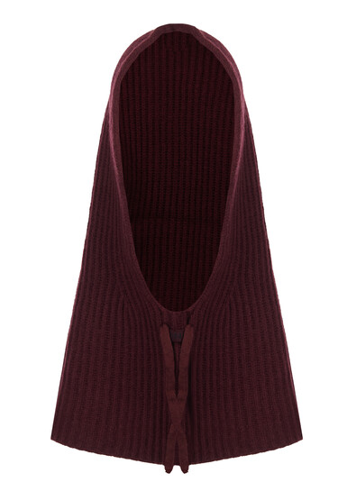 Капор PINKO