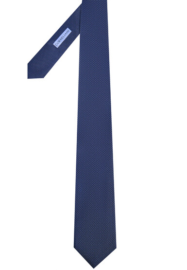 Галстук CORNELIANI