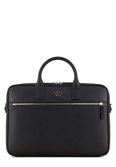Портфель EMPORIO ARMANI