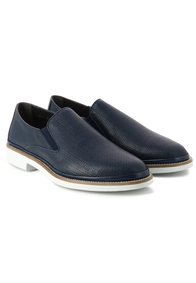 Лоферы CORNELIANI
