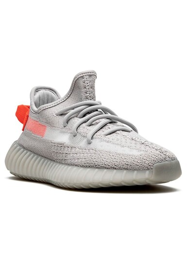 Кроссовки Yeezy Boost 350 Tailgate  ADIDAS YEEZY