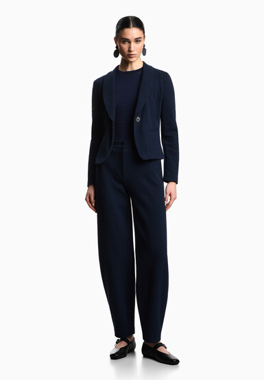 Футболка EMPORIO ARMANI
