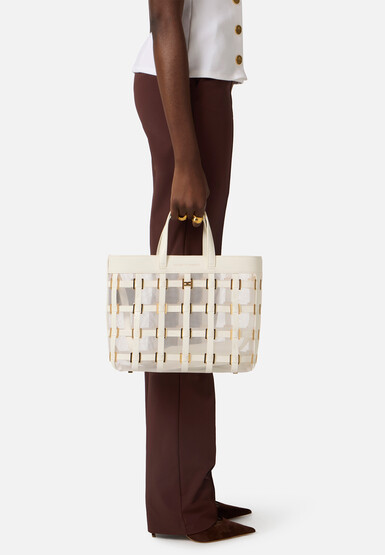 Сумка ELISABETTA FRANCHI