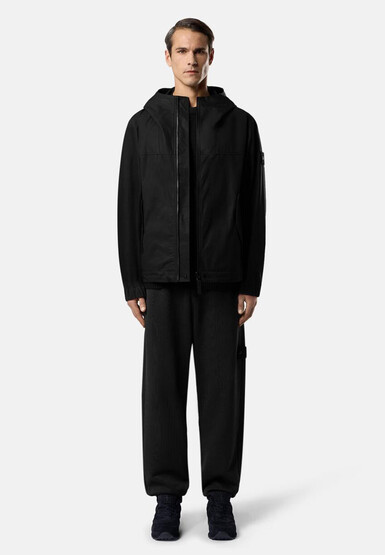 Куртка STONE ISLAND