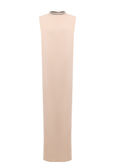 Платье ELISABETTA FRANCHI