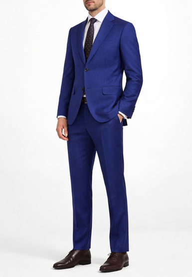 Костюм STEFANO RICCI