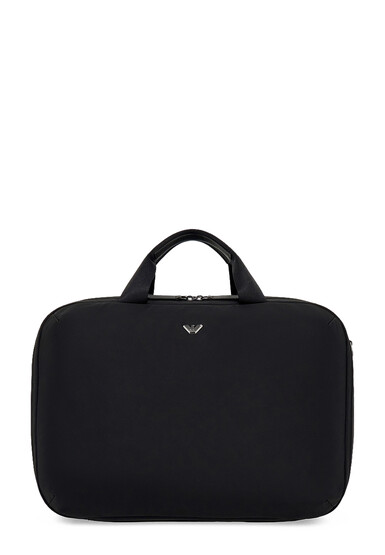 Рюкзак EMPORIO ARMANI
