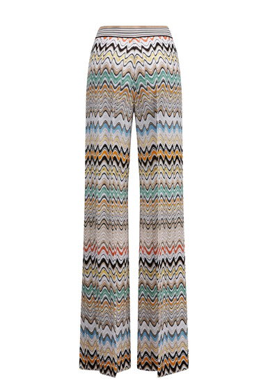 Брюки MISSONI