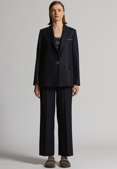 Костюм PESERICO