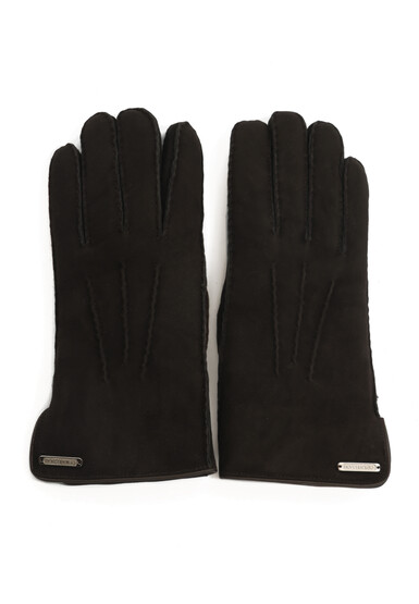 Перчатки CORNELIANI