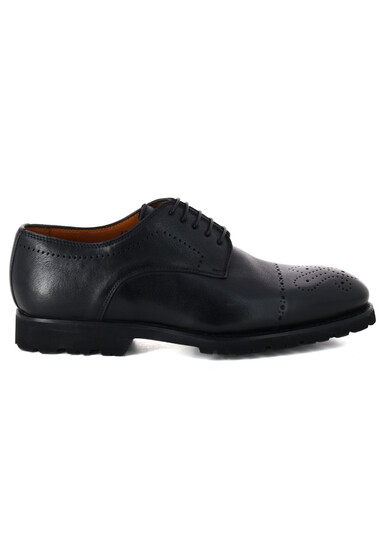 Броги BONTONI