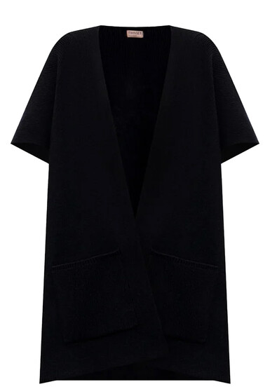 Накидка TWINSET Milano