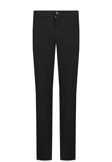 Брюки BARMAS JEANS