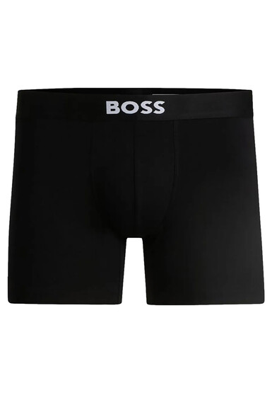 Боксеры BOSS