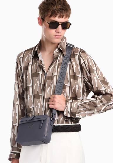 Сумка EMPORIO ARMANI