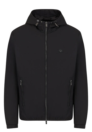 Ветровка EMPORIO ARMANI